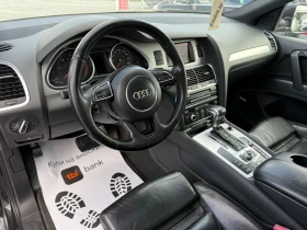 Audi Q7 (KATO НОВА)^(QUATTRO)^(S-Line) - 15300 € / 29924.20 лв. - 80744149 11