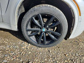 BMW X5 * xDrive35d * PANO* KEYLESS* ПОДГРЕВ*  - 21000 € / 41072.43 лв. - 98447398 7
