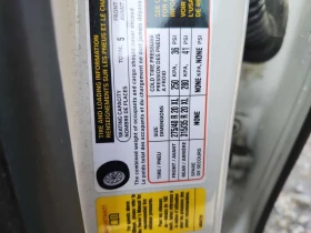 BMW X5 * xDrive35d * PANO* KEYLESS* ПОДГРЕВ*  - 21000 € / 41072.43 лв. - 98447398 12