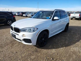 BMW X5 * xDrive35d * PANO* KEYLESS* ПОДГРЕВ* 