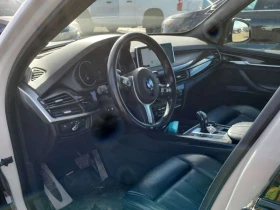 BMW X5 * xDrive35d * PANO* KEYLESS* ПОДГРЕВ*  - 21000 € / 41072.43 лв. - 98447398 5