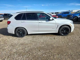 BMW X5 * xDrive35d * PANO* KEYLESS* ПОДГРЕВ*  - 21000 € / 41072.43 лв. - 98447398 3