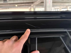 BMW X5 | ЛАЗЕРИ | ВЪЗДУХ | SWAROVSKI | 360 | |  - 36900 € / 72170.13 лв. - 72459302 12