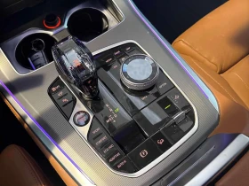 BMW X5 | ЛАЗЕРИ | ВЪЗДУХ | SWAROVSKI | 360 | |  - 36900 € / 72170.13 лв. - 72459302 10