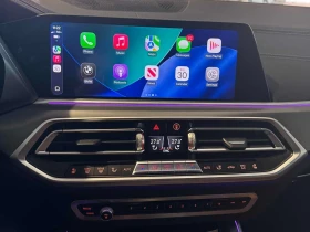 BMW X5 | ЛАЗЕРИ | ВЪЗДУХ | SWAROVSKI | 360 | |  - 36900 € / 72170.13 лв. - 72459302 9