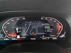 BMW X5 | ЛАЗЕРИ | ВЪЗДУХ | SWAROVSKI | 360 | |  - 36900 € / 72170.13 лв. - 72459302 8