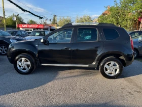 Dacia Duster 1.5DCI-4x4-������ | Mobile.bg � ����� ������ 2