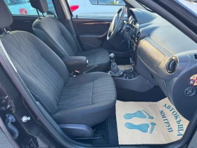 Dacia Duster 1.5DCI-4x4-������ | Mobile.bg � ����� ������ 13