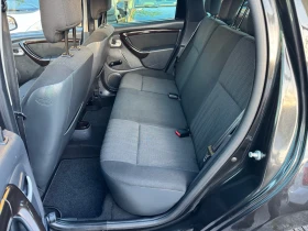 Dacia Duster 1.5DCI-4x4-������ | Mobile.bg � ����� ������ 14