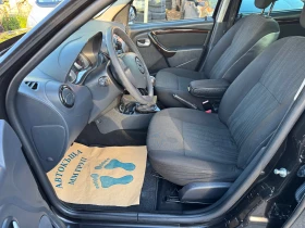 Dacia Duster 1.5DCI-4x4-������ | Mobile.bg � ����� ������ 12