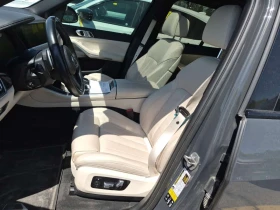 BMW X5 M/XDRIVE40I/CARFAX/������/�����/�����/�������� | Mobile.bg � ����� ������ 7