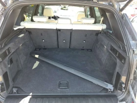 BMW X5 M/XDRIVE40I/CARFAX/������/�����/�����/�������� | Mobile.bg � ����� ������ 13