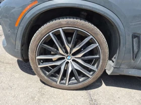 BMW X5 M/XDRIVE40I/CARFAX/������/�����/�����/�������� | Mobile.bg � ����� ������ 17