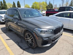 BMW X5 M/XDRIVE40I/CARFAX/������/�����/�����/�������� | Mobile.bg � ����� ������ 2