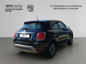 Fiat 500X | Mobile.bg � ����� ������ 5
