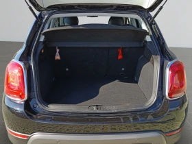 Fiat 500X | Mobile.bg � ����� ������ 13
