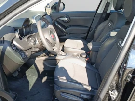 Fiat 500X | Mobile.bg � ����� ������ 11