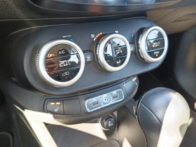 Fiat 500X | Mobile.bg � ����� ������ 9