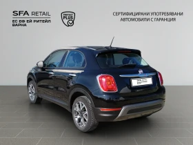 Fiat 500X | Mobile.bg � ����� ������ 3