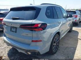 BMW X5 2024 BMW X5 XDRIVE40I | Mobile.bg � ����� ������ 6