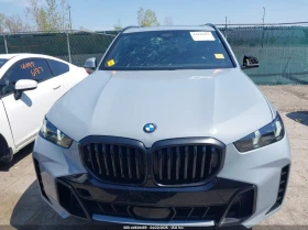 BMW X5 2024 BMW X5 XDRIVE40I | Mobile.bg � ����� ������ 2