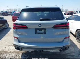 BMW X5 2024 BMW X5 XDRIVE40I | Mobile.bg � ����� ������ 7