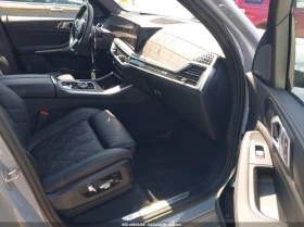BMW X5 2024 BMW X5 XDRIVE40I | Mobile.bg � ����� ������ 12