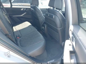 BMW X5 2024 BMW X5 XDRIVE40I | Mobile.bg � ����� ������ 13