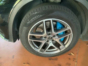 Mercedes-Benz GLC 350 350e 4Matic Premium ������ | Mobile.bg � ����� ������ 12