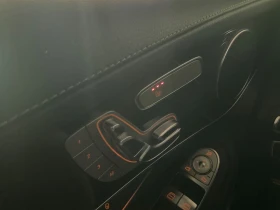 Mercedes-Benz GLC 350 350e 4Matic Premium ������ | Mobile.bg � ����� ������ 14