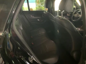 Mercedes-Benz GLC 350 350e 4Matic Premium ������ | Mobile.bg � ����� ������ 9