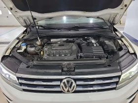 VW Tiguan HIGHLINE| PANO| ������ �����| �����|  | Mobile.bg � ����� ������ 17