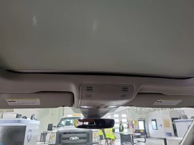 VW Tiguan HIGHLINE| PANO| ������ �����| �����|  | Mobile.bg � ����� ������ 14