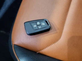 VW Tiguan HIGHLINE| PANO| ������ �����| �����|  | Mobile.bg � ����� ������ 10