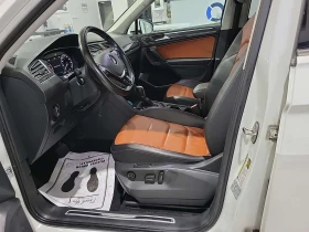 VW Tiguan HIGHLINE| PANO| ������ �����| �����|  | Mobile.bg � ����� ������ 9