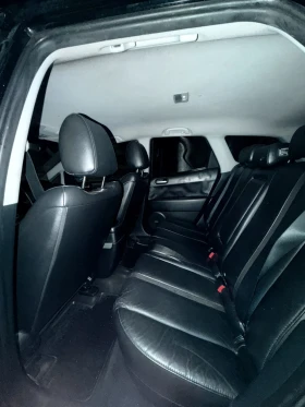 Mazda CX-7 | Mobile.bg � ����� ������ 9