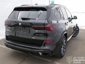 BMW X5 30d xDrive M Sport PRO Steptronic | Mobile.bg � ����� ������ 3