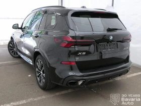 BMW X5 30d xDrive M Sport PRO Steptronic | Mobile.bg � ����� ������ 2