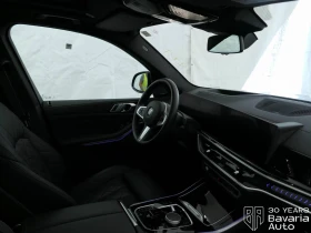 BMW X5 30d xDrive M Sport PRO Steptronic | Mobile.bg � ����� ������ 5