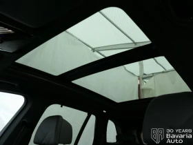 BMW X5 30d xDrive M Sport PRO Steptronic | Mobile.bg � ����� ������ 9