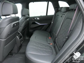 BMW X5 30d xDrive M Sport PRO Steptronic | Mobile.bg � ����� ������ 8