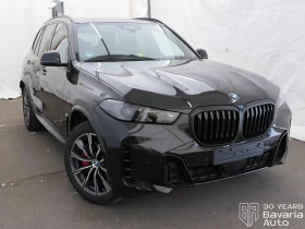 BMW X5 30d xDrive M Sport PRO Steptronic | Mobile.bg � ����� ������ 4