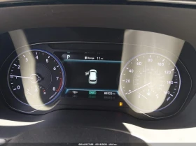 Hyundai Palisade * ПАНО* KEYLESS* Camera* ПОДГРЕВ*  | Auto.bg — изображение 7