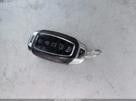 Hyundai Palisade * ПАНО* KEYLESS* Camera* ПОДГРЕВ*  | Auto.bg — изображение 10