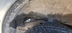 Mitsubishi Pajero - 5799 € / 11341.86 лв. - 95229097 7