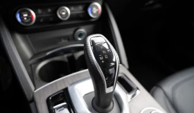 Alfa Romeo Stelvio Ti 2.0TURBO/280HP/CAM/MEMO/LED/KLESS/ACC/571q - 37299 € / 72950.50 лв. - 18498227 11