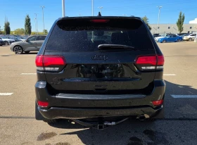 Jeep Grand cherokee * Altitude * DISTRONIC* �������* ��������*  | Mobile.bg � ����� ������ 4