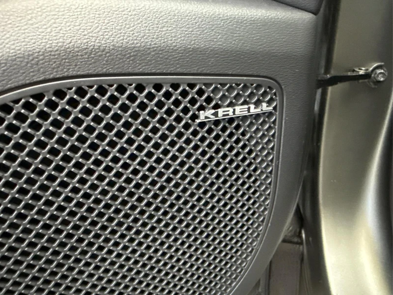 Hyundai Tucson Hyundai TUCSON  20th Anniversary NEW ОЧАКВАН ВНОС, снимка 15 - Автомобили и джипове - 52432554