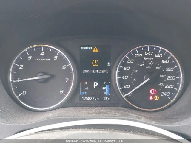 Mitsubishi Outlander ES | Mobile.bg   6