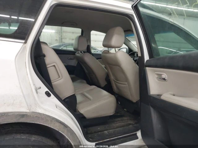 Mazda CX-9 TOURING, снимка 6 - Автомобили и джипове - 53645750